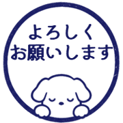 003
