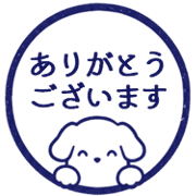 004