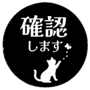 007