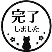 008