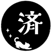 009