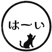 020