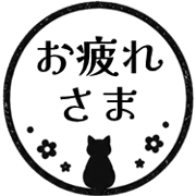040
