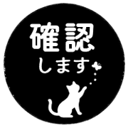 007