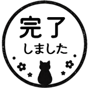 008