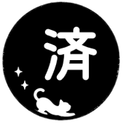 009