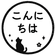 035