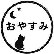 037