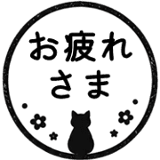040