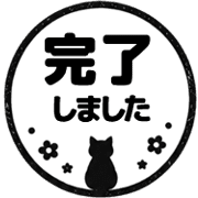 008