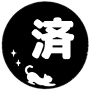009