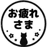 040