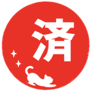009