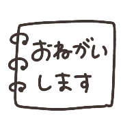 008
