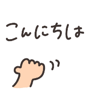 017