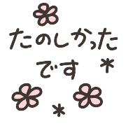 021