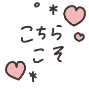 024