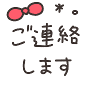 026