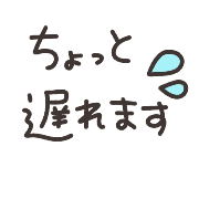 029