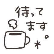 031