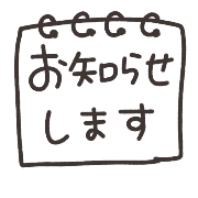 034