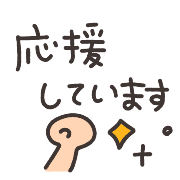 036