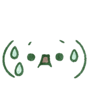 034