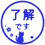 002