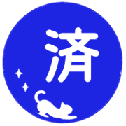 009