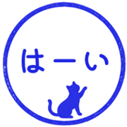 020