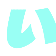 002