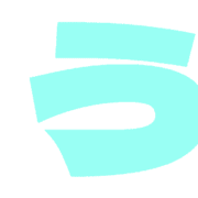 003