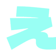 004