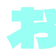 005