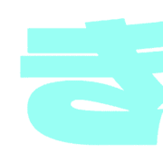 007