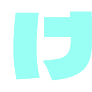 009
