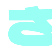011