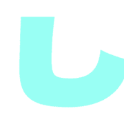 012