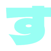 013