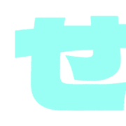 014