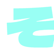015