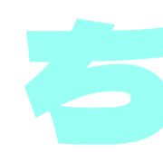 017
