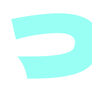 018