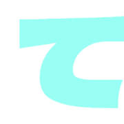 019
