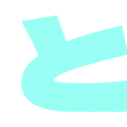 020