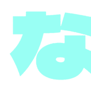 021