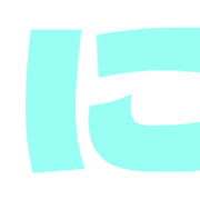 022