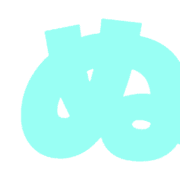 023