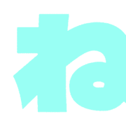024