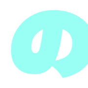025